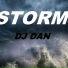 DJ Dan