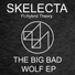 Skelecta