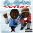 John Ibe feat. Smoke DZA