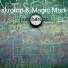 Magic Mork, skromp