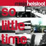 Misja Helsloot