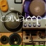 Cantaloop