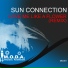 Sun Connection