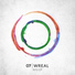 Wreal