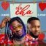 Charass feat. Flavour