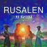 RUSALEN