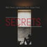 Rob "Cleva" Lightbourne feat. Chase Flow