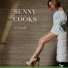 Sunny Cook