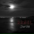 Ramel