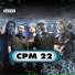 CPM 22