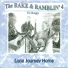 The Rake & Ramblin' 4