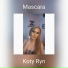Koty Ryn