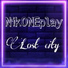 NikONEplay
