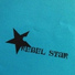 Rebel Star