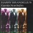 Harry Brandelius