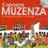 Grupo Muzenza de Capoeira