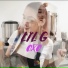Lil G
