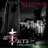 Capilla Musical Ars Sacra