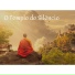 Chakra Música Cura