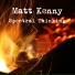 Matt Kenny