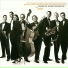 Echoes of Swing Orchestra