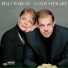 Sandy Stewart & Bill Charlap