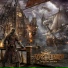 Terra Atlantica