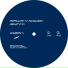 Tripsolate & Redundaent