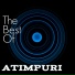 Atimpuri