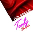 Tanty Yosepha