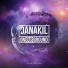 Danakil, Ondubground feat. Jamalski