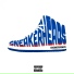 Sneakerheads feat. Yaw Faso