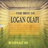 LOGAN OLAPI