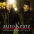 autoKratz