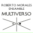 Roberto Morales
