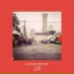 JuJu Rogers, Bluestaeb feat. Regis Molina