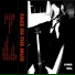 Chris Gill
