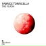 Fabrice Torricella