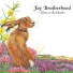 Fay Brotherhood