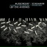 Leif Ove Andsnes (Music By Modest Mussorgsky)