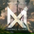 Blasterjaxx, Mariana BO feat. LUISAH
