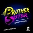 Brother Sister