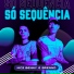 Mcs Benny e Brenno