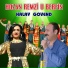 Hozan Remzi u Berfin