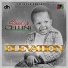 Stand Up Cellini feat. P3, P-Hustle, Young Doe