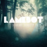 Lamebot