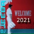 DJ Jeeba