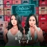 Boteco das Amigas