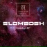 Slombosh