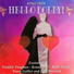 John Howard, Chorus, Tracy Collier